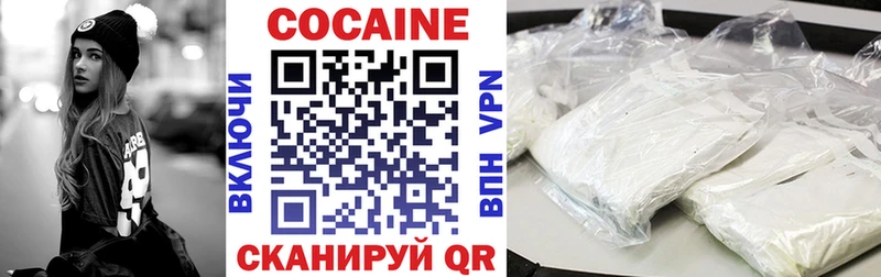 закладки  MEGA   Cocaine 99%  Каргополь 